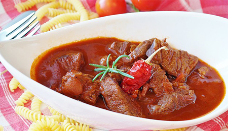 goulash-1696569_640